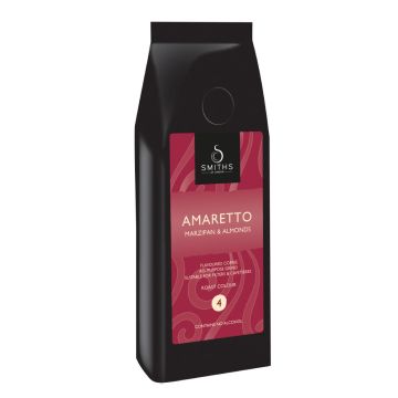 Amaretto