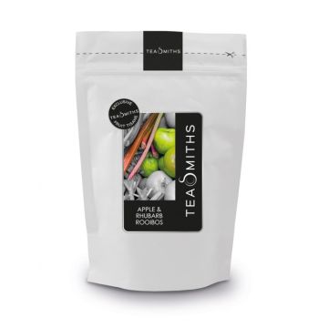 Apple & Rhubarb Rooibos