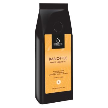Banoffee