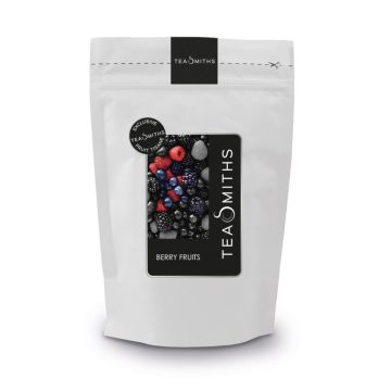 Berry Fruits