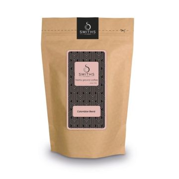 Colombian Blend