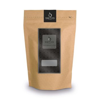 Congo Kivu
