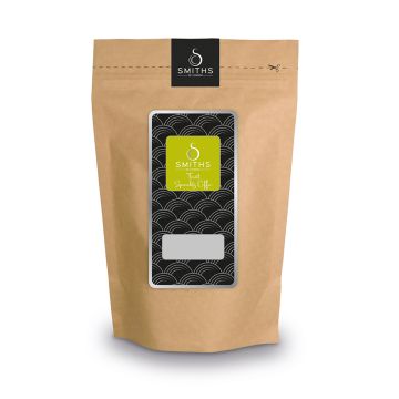 Cuba Serrano Lavado
