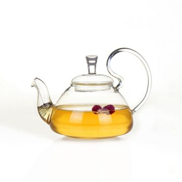 Earl Grey Fannings