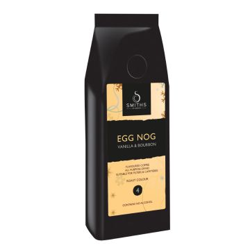 Egg Nog