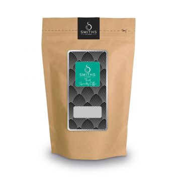 Ethiopia Birbirsa