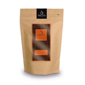 Ethiopia Yirgacheffe