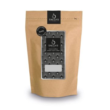 Guatemala Bordillo