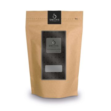 India Monsoon Malabar