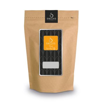 Indonesia Kopi Luwak