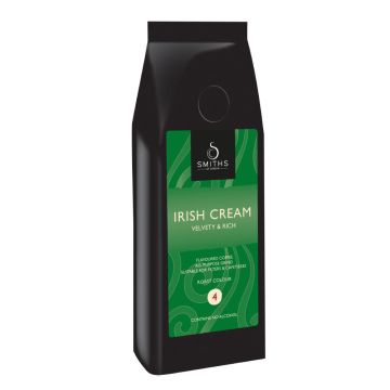 Irish Cream