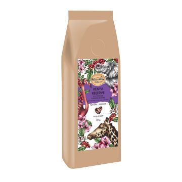 Kenya Reserve Blend (Wildlife)
