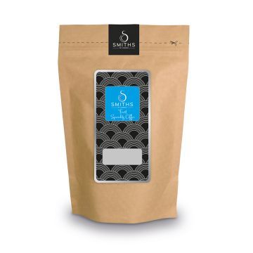 Panama Boquette La Palmyra