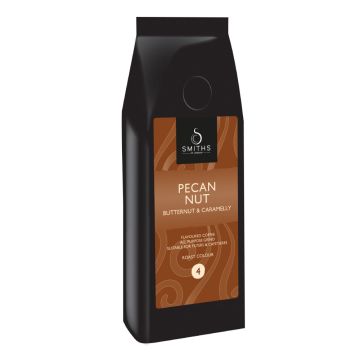 Pecan Nut