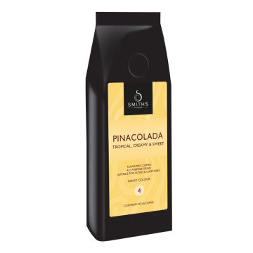 Pinacolada