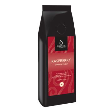 Raspberry