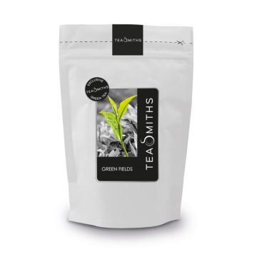 Sencha Green Fields