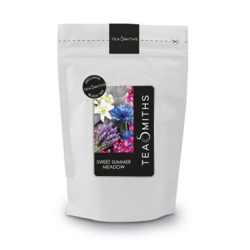 Sweet Summer Meadows Loose Leaf Tea