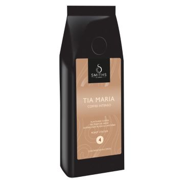Tia Maria