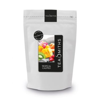 Tropicalypso Loose Leaf Tea