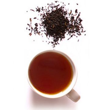 Uva Broken Orange Pekoe