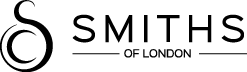 Smiths of London Logo